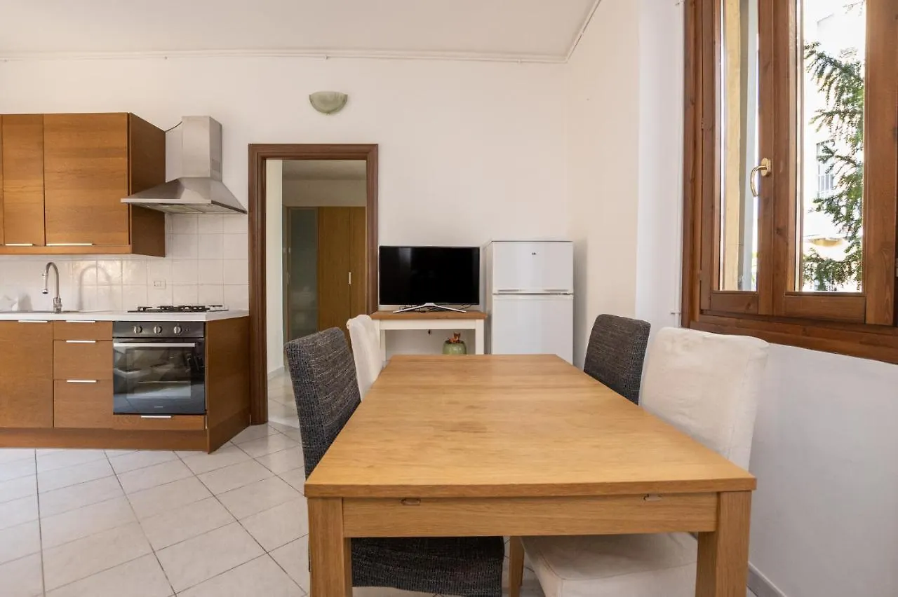 Scalo House - Milano Isola Apartamento Itália
